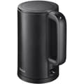 Miniatyrbild 2 av 5: Tefal KO1408E0 Thermo Protect