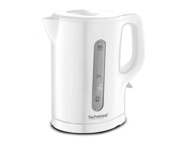 Techwood kettle TB-1731 1.7L