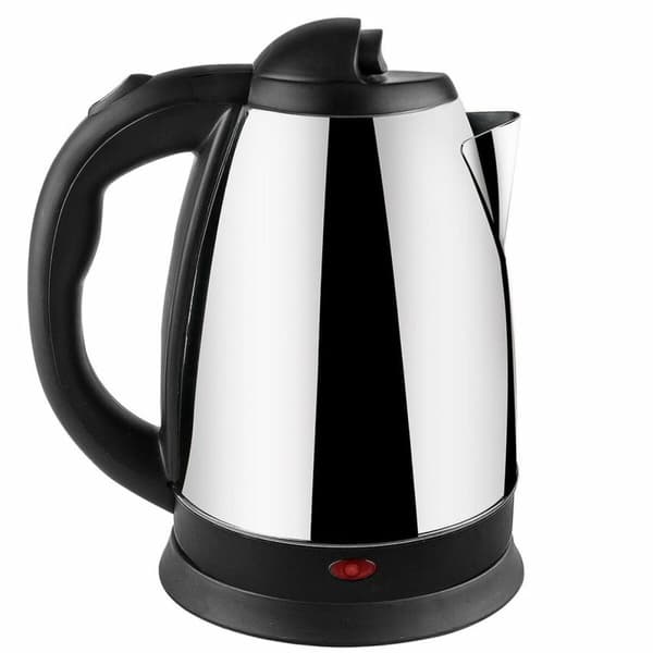 Vattenkokare Küken 33670