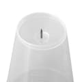 Pikkukuva 4 / 6: Munankeitin Eldom EM101C 350 W