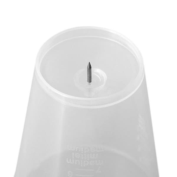 Æggekedel Eldom EM101C 350 W