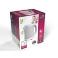 Miniatyrbillede 4 af 7: Kedel Lafe LAFCZA45865 650 W 600 ml