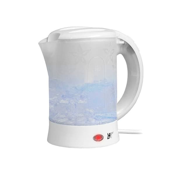 Kedel Lafe LAFCZA45865 650 W 600 ml
