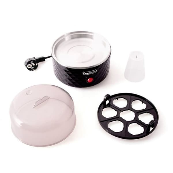 Munankeitin Eldom EM101C 350 W
