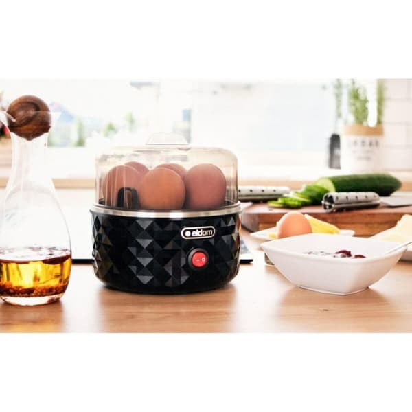 Munankeitin Eldom EM101C 350 W