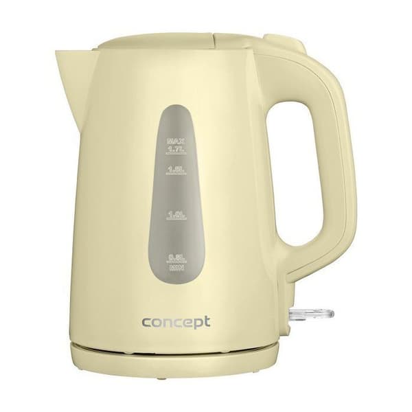 KONCEPT RK2384