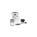 Miniatyrbild 2 av 4: Robotkokare Moulinex I-Companion HF941AF0