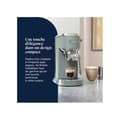 Miniatyrbild 2 av 4: Expresso Delonghi Dedica Duo EC890.GR Vert