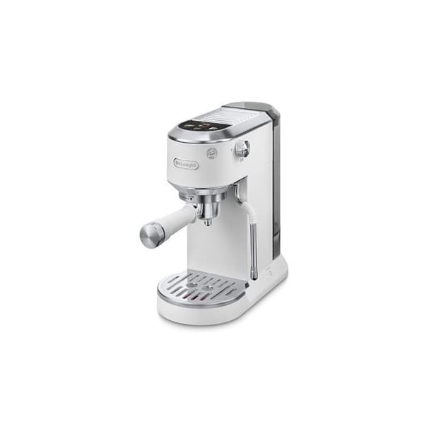 Expresso Delonghi EC890.W DedicaDuo