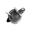 Miniatyrbild 4 av 4: Bouilloire SENCOR SWK 1778BK - 1,7L, 2150W, avkalkningssystem, svart