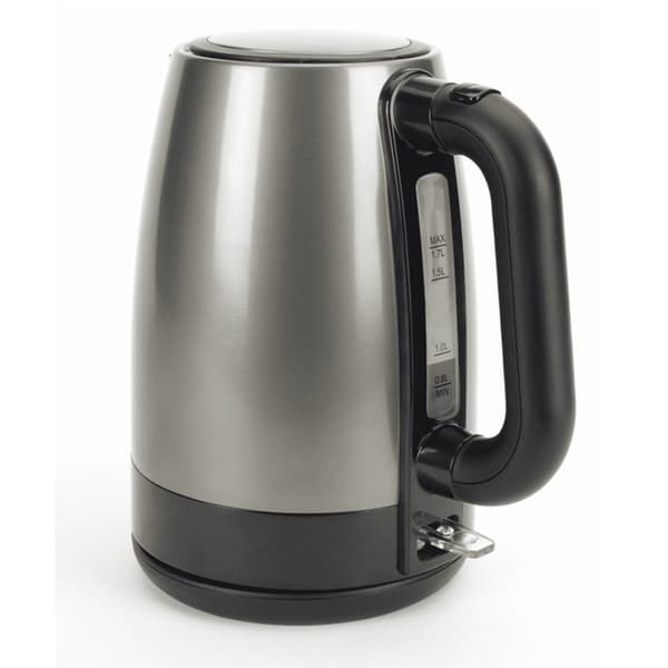 Black+Decker vattenkokare BXKE2201E