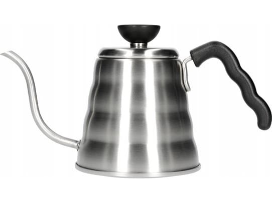 Hario Hario Buono Kettle - 700 ml