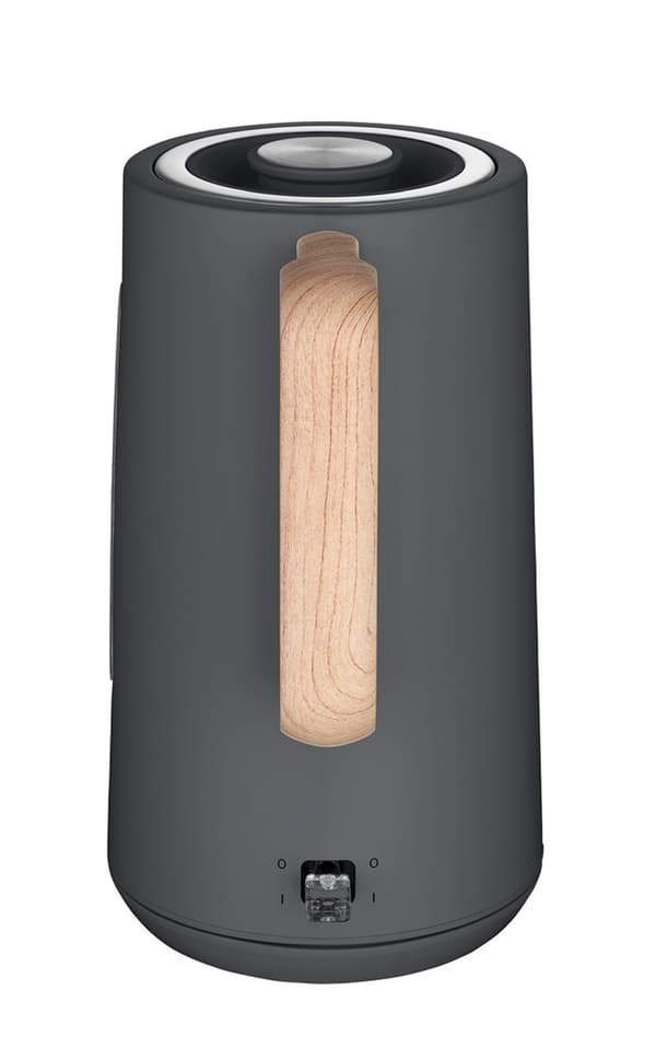 ELEKTRISK VATTENKOCKA RK3370 CONCEPT