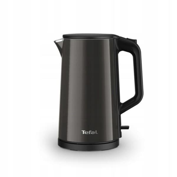 Tefal vattenkokare KI583E grafit