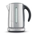 Pikkukuva 1 / 4: Sage the Smart Kettle -vedenkeitin 1,7 l ruostumatonta terästä