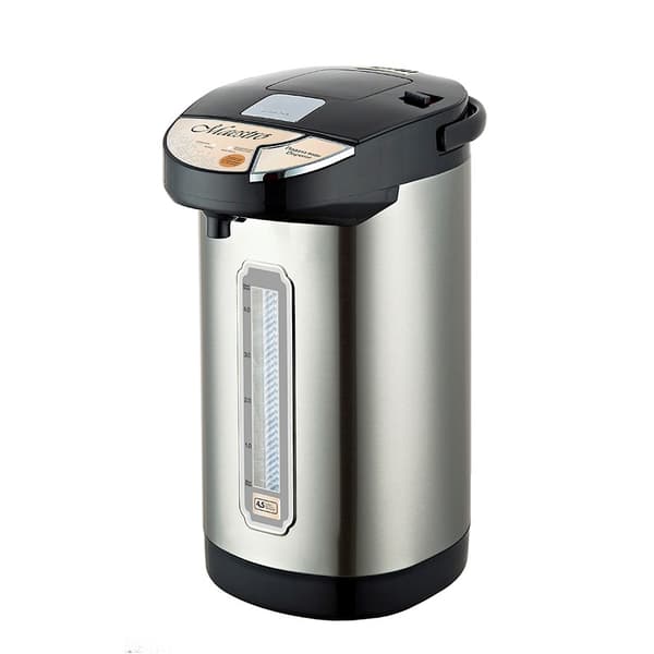 Vedenlämmitin MAESTRO MR-080N 750W 4,5 L