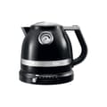 Miniatyrbild 1 av 4: KitchenAid 5KEK1522EOB vattenkokare 1,5 L 2400 W Svart