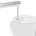 Miniatyrbild 3 av 4: Vattenkokare SMAPP 443.1 Vit Rostfritt stål 2200 W
