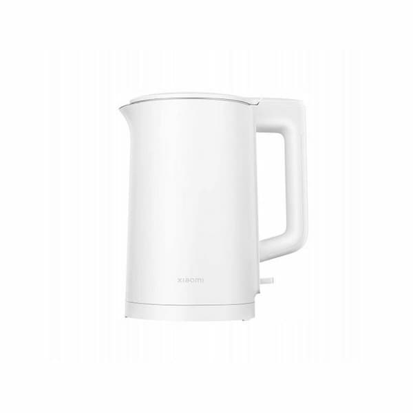 Vattenkokare Xiaomi 2 Lite Vit Rostfritt stål Plast 1500 W 1,5 L