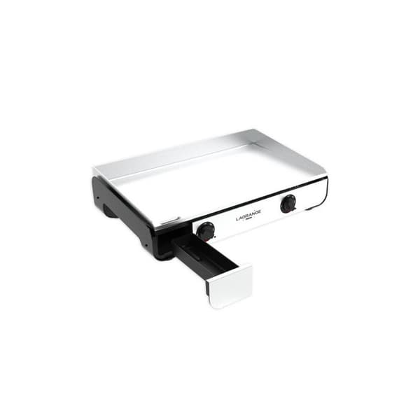 Plancha Lagrange PRO 65