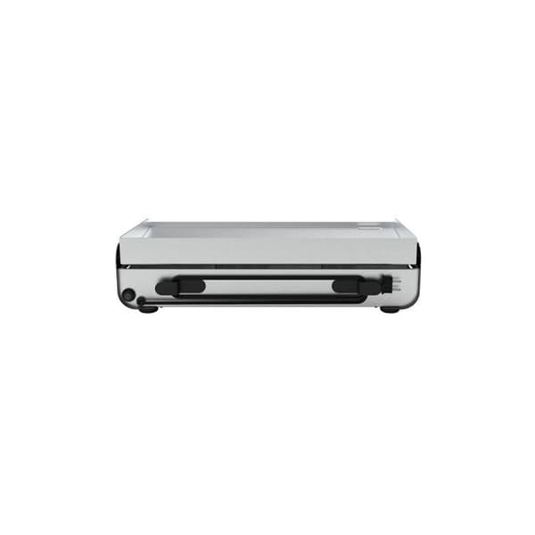 Plancha Lagrange PRO 65