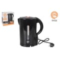 Miniatyrbilde 3 av 8: Vannkoker MasterChef 2200 W 1,7 L (3 enheter)