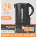 Miniatyrbilde 4 av 8: Vannkoker MasterChef 2200 W 1,7 L (3 enheter)
