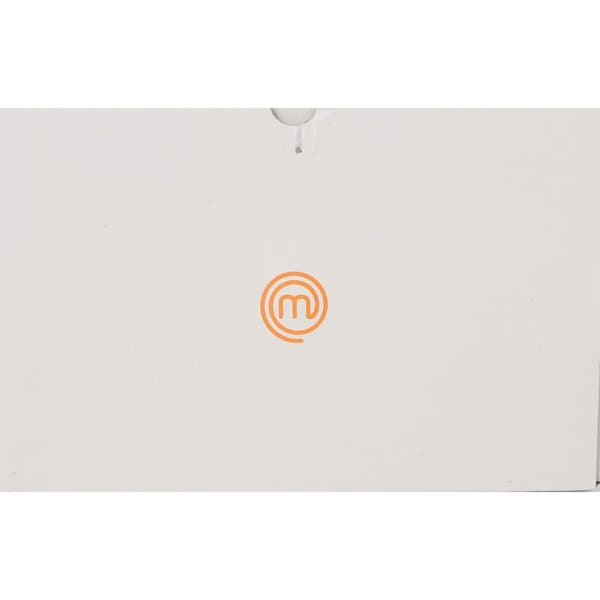 Vannkoker MasterChef 2200 W 1,7 L (3 enheter)