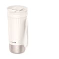 Miniatyrbillede 1 af 6: "Philips AWP2774 bærbar kedelflaske - 400 ml vakuumisoleret rejsetermokande