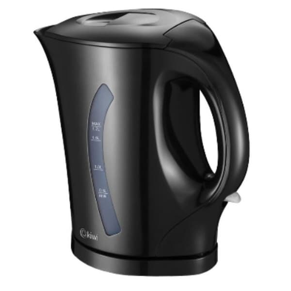 Vannkoker Kiwi 2000 W 1,7 L (6 enheter)