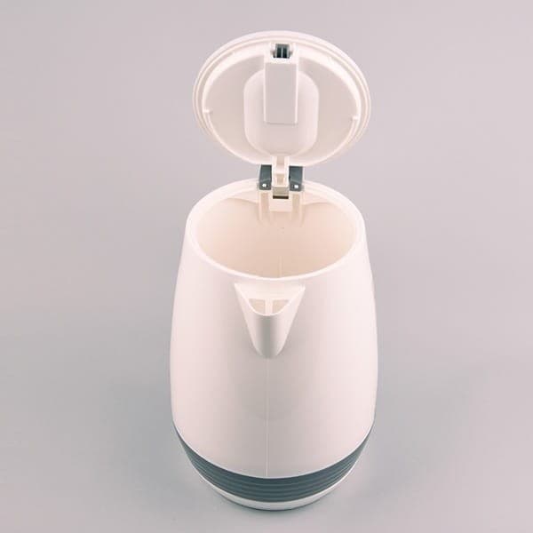 Vattenkokare 1,7 l 2200 W MAESTRO MR-033-VIT