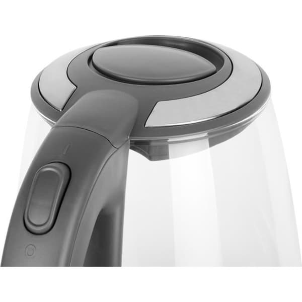 EKG RK 2020 Grått glas