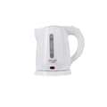 Miniatyrbild 2 av 6: Köksmaskin - AD - 1272 - Plast - 1,0 L - 1350-1600W - Vit