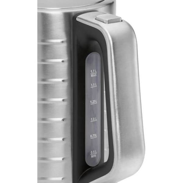 ProfiCook Vattenkokare PC-WKS 1119 1,7 L 2200 W