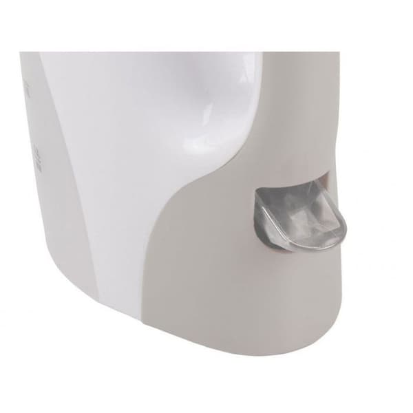 Vattenkokare - Beper - 92021 - 1 liter - 1100 W - Trådlös