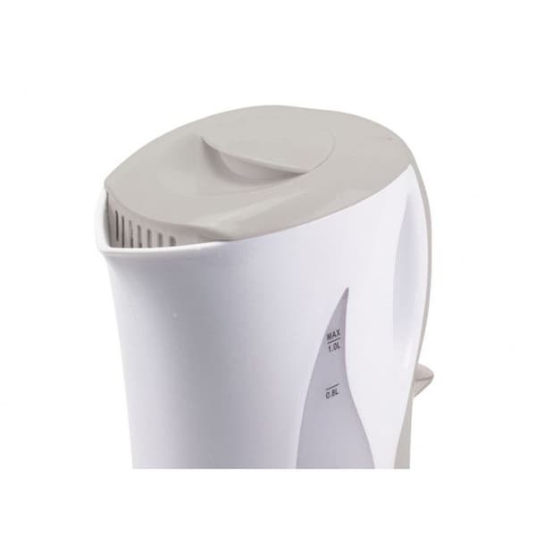 Vattenkokare - Beper - 92021 - 1 liter - 1100 W - Trådlös