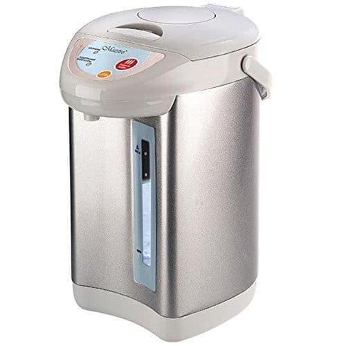 MAESTRO MR 080 THERMO-POT MR 080 MR-080N