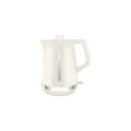 Miniatyrbild 2 av 5: MOULINEX Soleil vattenkokare - 1,7L - 2400W - 360° bas - Anti-tarter filter