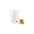 Miniatyrbild 1 av 5: MOULINEX Soleil vattenkokare - 1,7L - 2400W - 360° bas - Anti-tarter filter