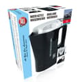 Miniatyrbild 2 av 2: Vattenkokare - Ej specificerad - 1 liter - 170W - 12V - Termiskt skydd