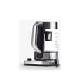 Miniatyrbild 3 av 4: Glas vattenkokare - WK 3422 - Auto-Lift - 1,7 liter - 2200 Watt - Avkalkningsfunktion