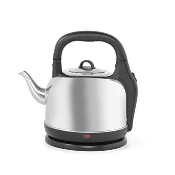 Hendi 209998 Vattenkokare - 4,2 L 209998