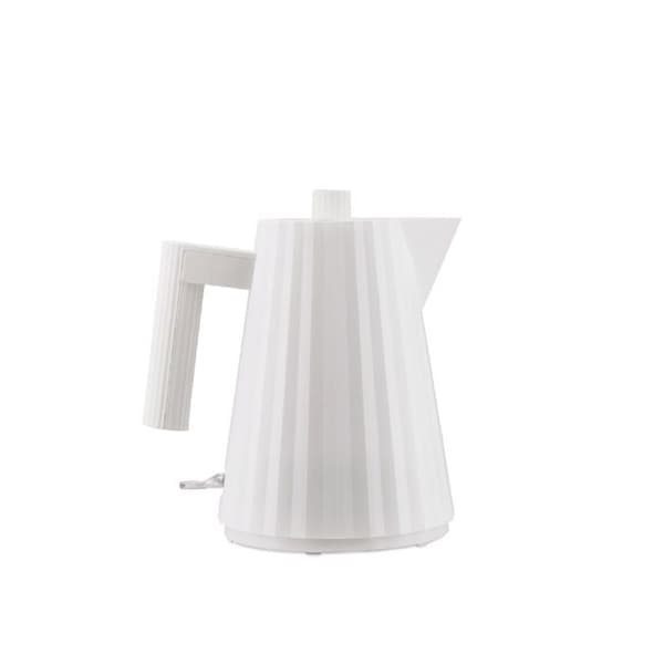 Elkannan elektrisk Alessi - MDL06/1WUK