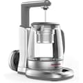 Miniatyrbild 4 av 4: Bouilloire GASTROBACK Design Advanced Plus 1,5 L 2000 W Rostfritt stål
