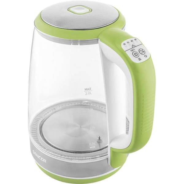 SENCOR SWK 2197GG