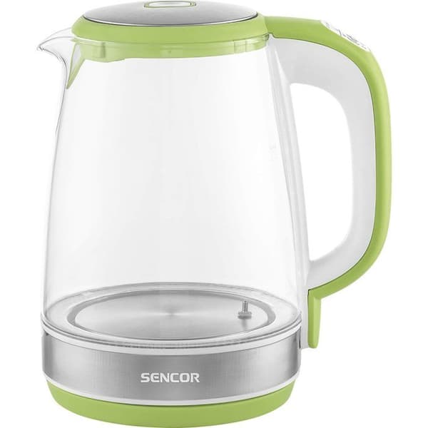 SENCOR SWK 2197GG