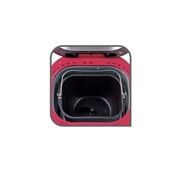 Tefal PF220838 brödmaskin