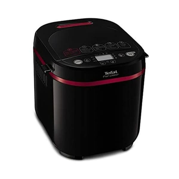 Tefal PF220838 brödmaskin