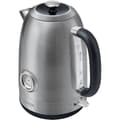 Miniatyrbild 2 av 4: BOUILLOIRE SENCOR SWK1799SS 1,7L, 2200W, INOX