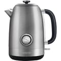 Miniatyrbild 1 av 4: BOUILLOIRE SENCOR SWK1799SS 1,7L, 2200W, INOX
